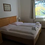 Tri Ruze 3* Špindlerŭv Mlýn