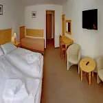 Tri Ruze Otel Špindlerŭv Mlýn
