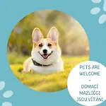 Tri Ruze 3* Špindlerŭv Mlýn
