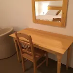 Tri Ruze Špindlerŭv Mlýn