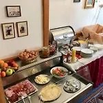 Tri Ruze Ξενοδοχείο