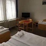 Tri Ruze 3* Špindlerŭv Mlýn