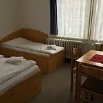 Ξενοδοχείο Tri Ruze Špindlerŭv Mlýn
