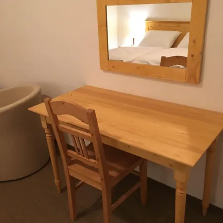 Tři Růže Špindlerŭv Mlýn