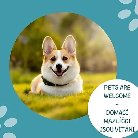 Tři Růže 3* Špindlerŭv Mlýn